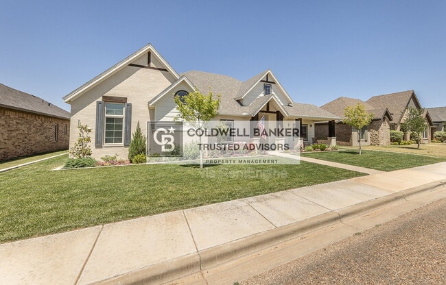 Photo - 310 N 11th St