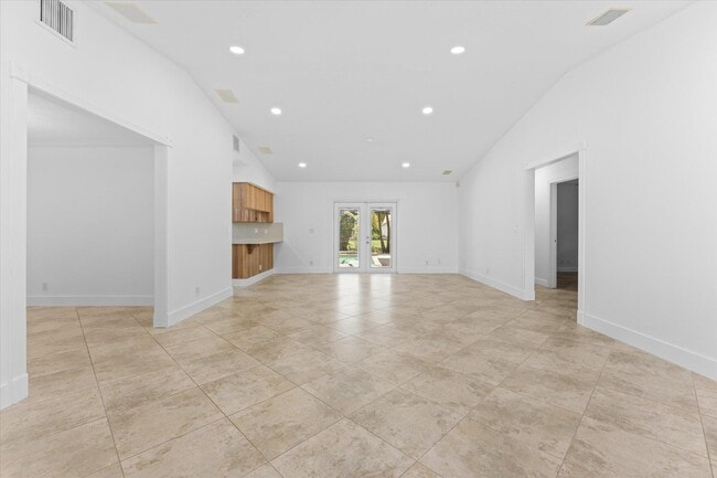 Photo - 11580 NW 20th Dr