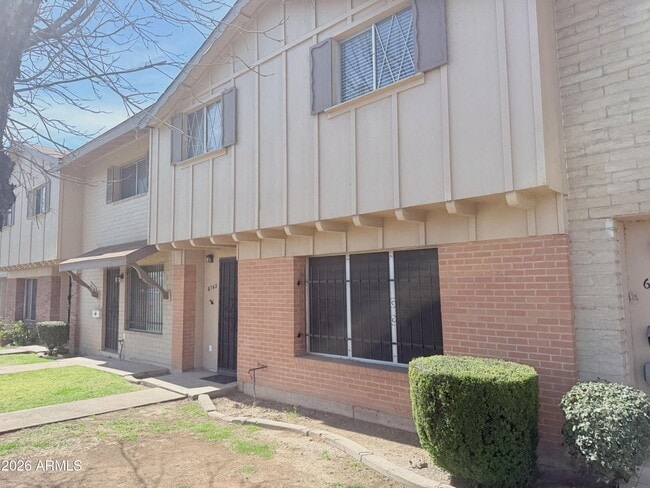 Photo - 6742 N 43rd Ave