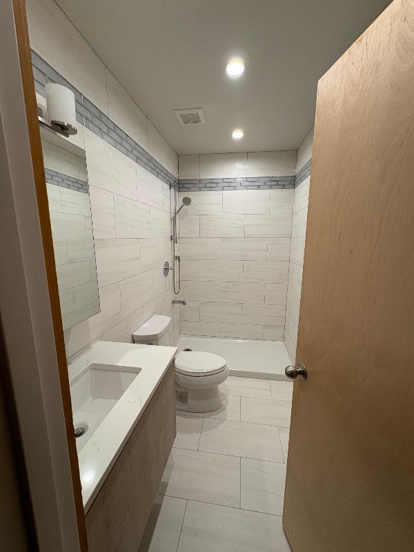 Photo - 4601 S Ellis Ave Unit 204