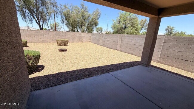 Photo - 37844 W Amalfi Ave