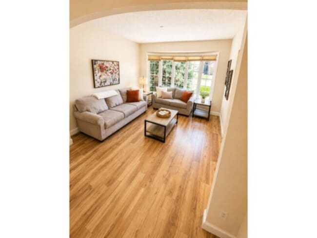 Photo - 9341 Chambray Ln
