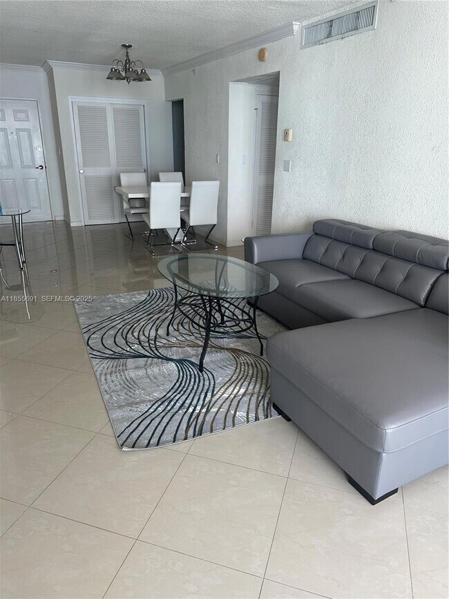 Photo - 2501 S Ocean Dr Unit 1538