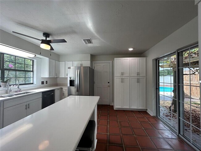 Photo - 3322 NW 39th Ter