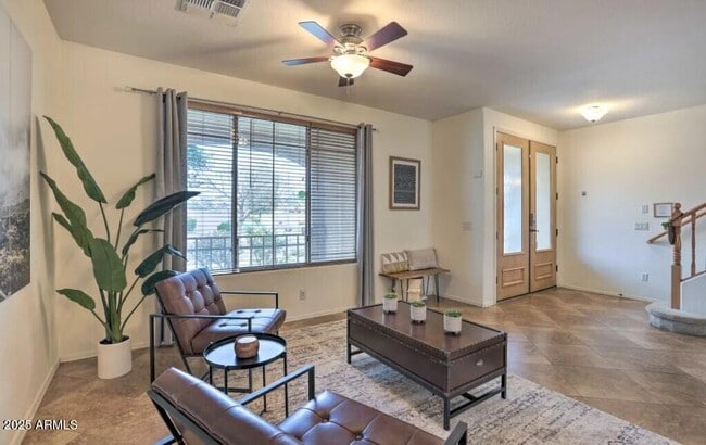 Photo - 8801 W Palmaire Ave