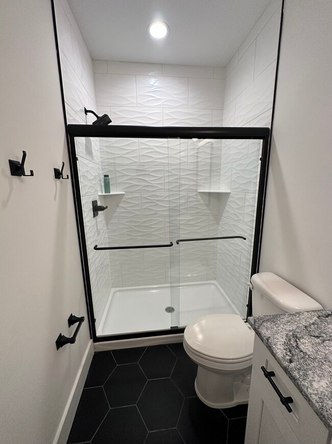 Photo - 3525 S Wickens St