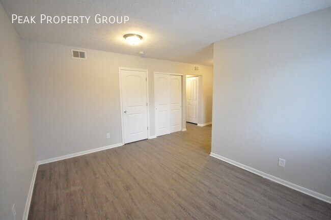 Photo - 1304 Courtland Ave Unit Apt. C
