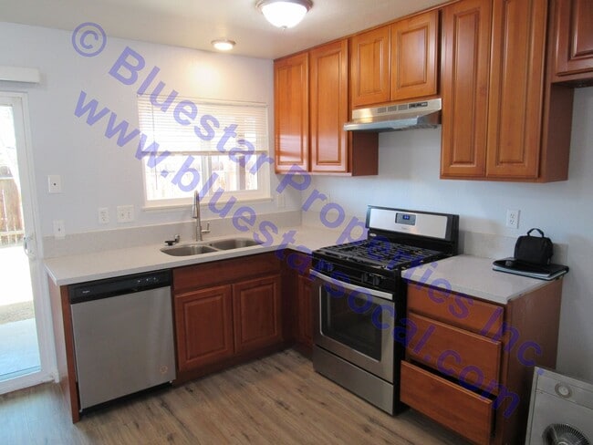 Photo - 12652K Unit #2