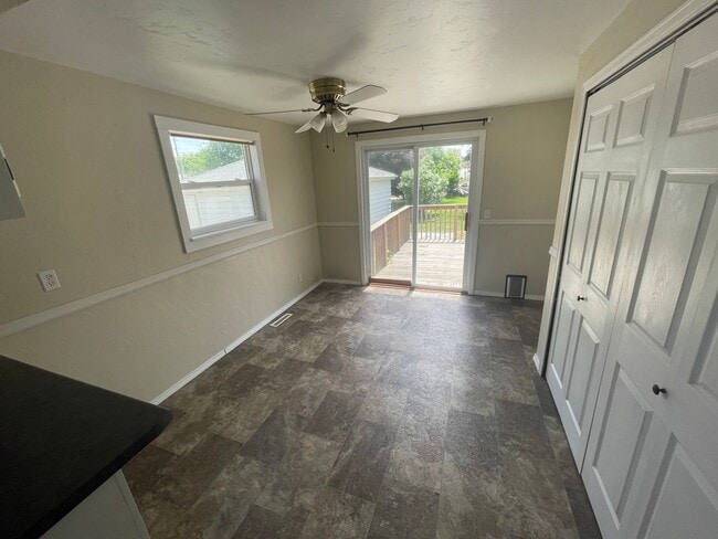 Photo - 2 Bed 1 Bath Single Family Home