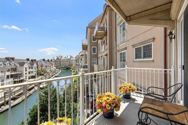 Photo - 205 Shearwater Ct W Casa