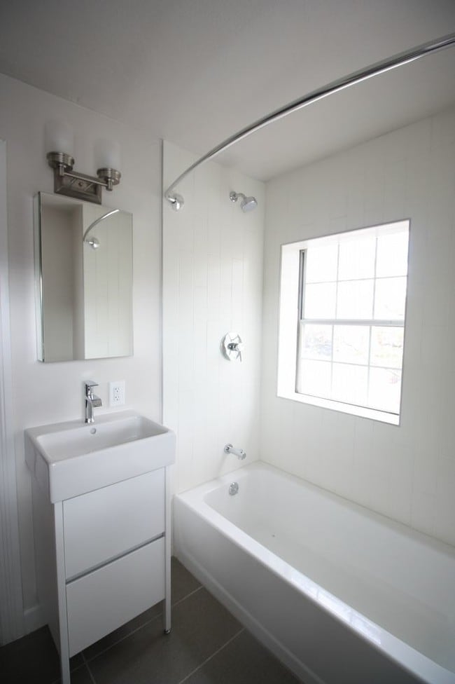 Photo - Olde Town Plaza