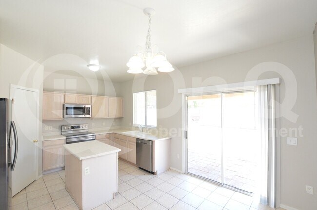 Photo - 3918 W Arlington Cir