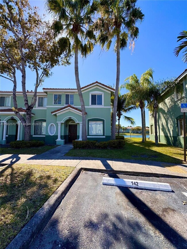 Photo - 2732 SE 15th Pl