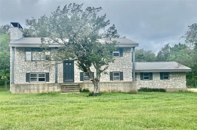 Building Photo - 7702 Pitter Pat Ln