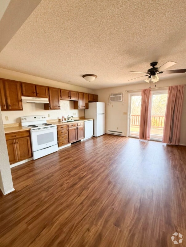 Building Photo - 1411 Sourdough Ln Rental