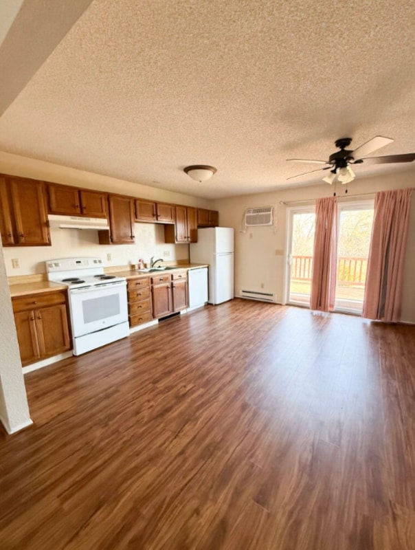 Building Photo - 1411 Sourdough Ln Rental