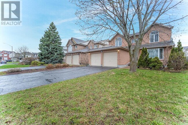 Photo - 3019 Quail Run Ave