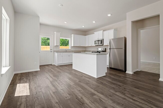 Photo - 23111 Glory Orchid Dr