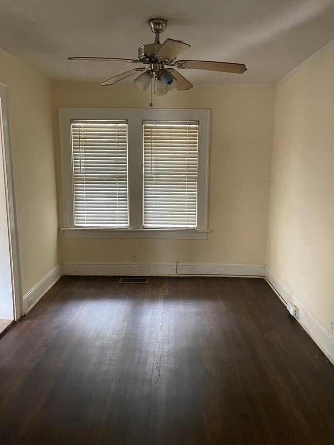 Photo - Super convenient location near Atlantic station and GA Tech University!!Housing Accepted*