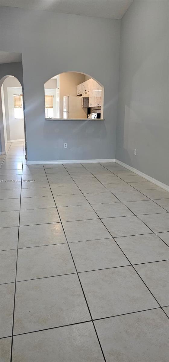 Photo - 2910 SE 12th Rd Unit 204-29