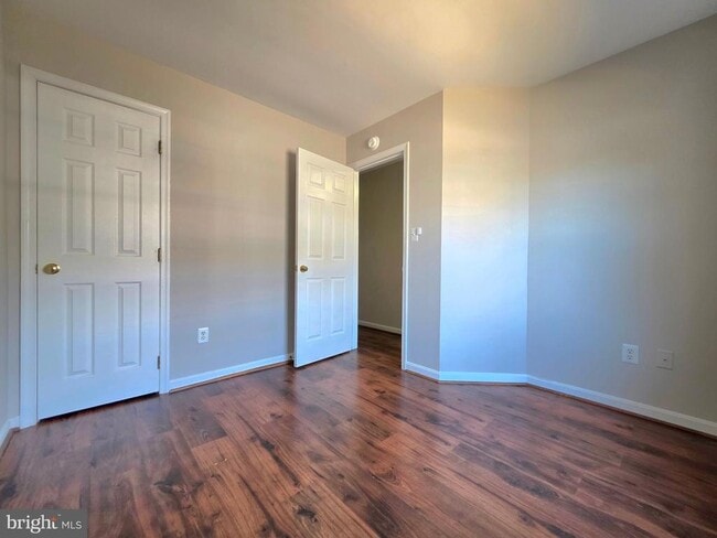 Photo - 3643 Crosswater Ct