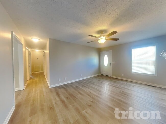 2700 Cider Dr