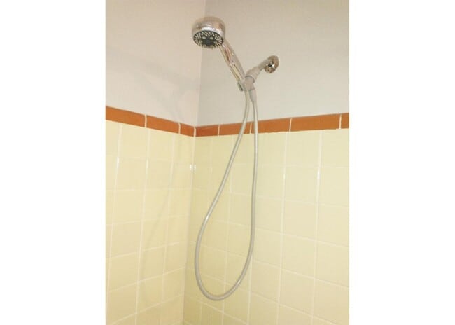 Photo - 362 Probasco St Unit 362-H