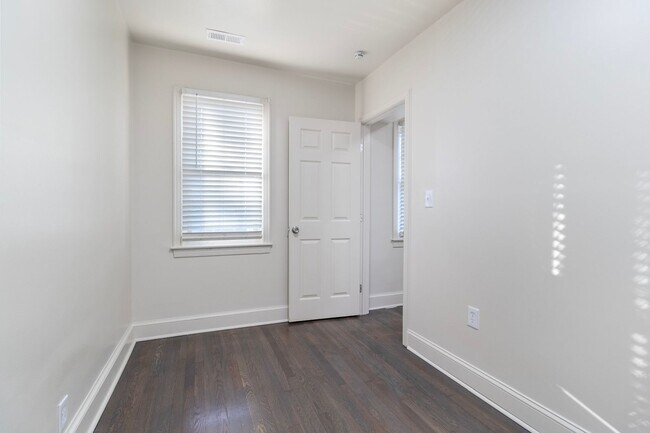 4713 3rd Pl NW Unit 2