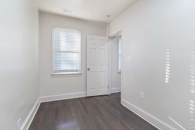 Photo - 4713 3rd Pl NW Unit 2