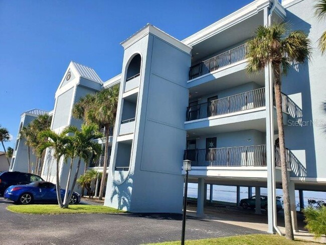 Photo - 1750 Jamaica Way Condo Unit 312