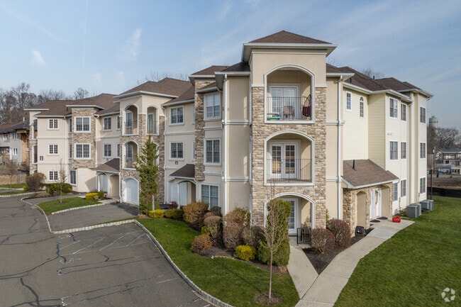 Photo - Terrace View Estates Apartments