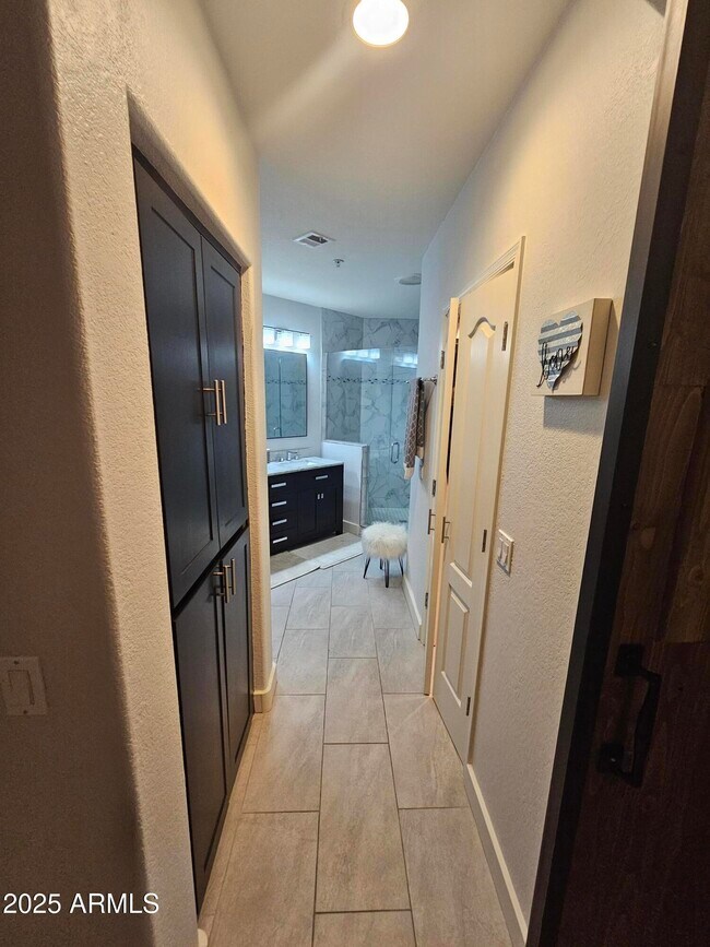 Photo - 11640 N Tatum Blvd