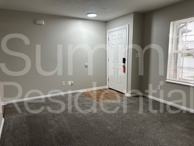 Photo - 2360 Cade Ct