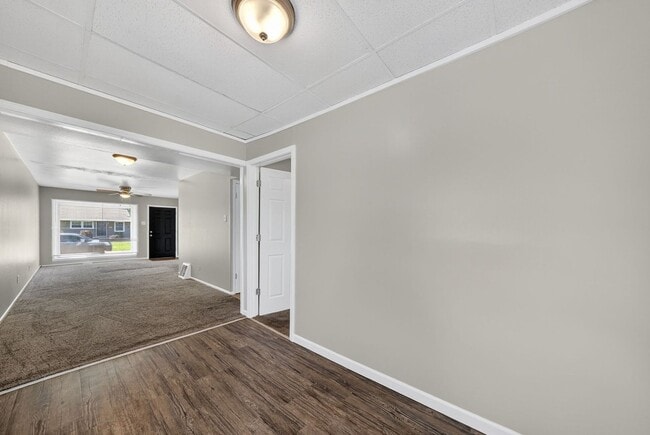 Photo - 251 Midlothian Rd