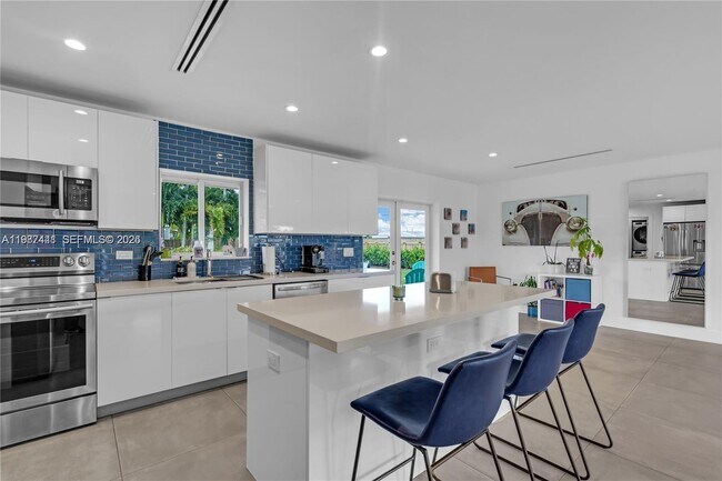 Photo - Southwest 164th Street, Miami, FL 33157 - 3 BR 3 BA single-family home