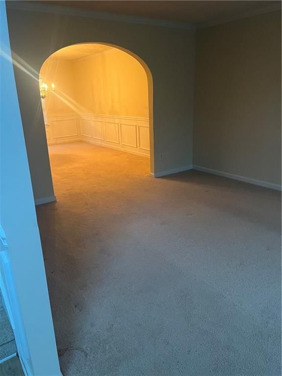 Photo - 9423 Flowering Trail