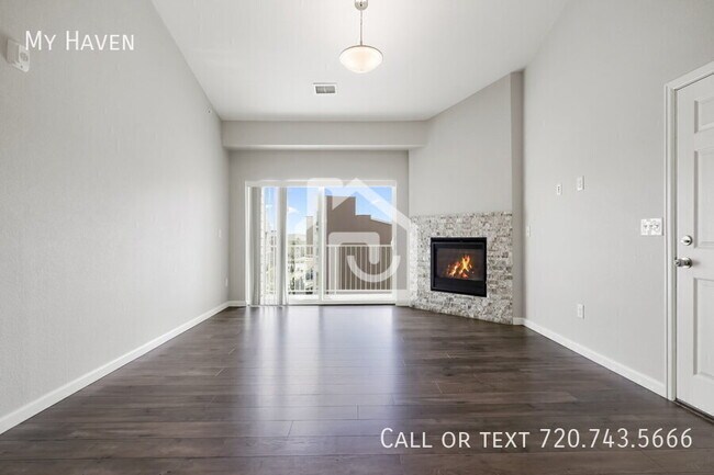 Photo - 15700 E Jamison Dr