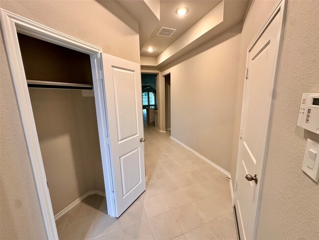 Photo - 20834 Wilde Redbud Trl