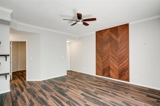 Photo - 6000 Shepherd Mountain Cove Unit 407