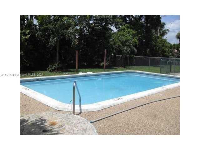 Photo - 3185 Coral Ridge Dr Unit CORAL SPRINGS