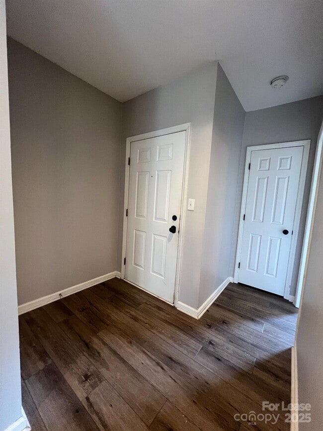 Photo - 3218 Selwyn Farms Ln Unidad 1