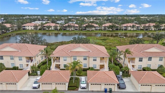 Photo - 4206 Vicenza Dr Condo Unit A24