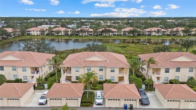 Building Photo - 4206 Vicenza Dr Unit A24 Rental