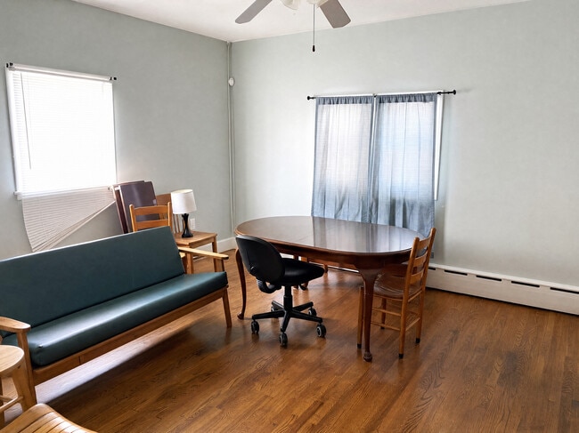 Photo - 72 Conklin Ave