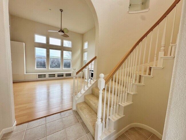 Photo - Coming Soon! Charming 3-Bedroom Hamilton Home