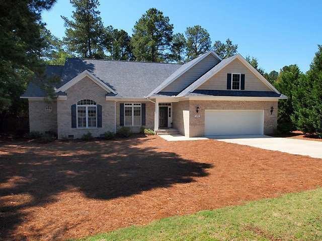 Building Photo - 130 Oakmont Cir Rental