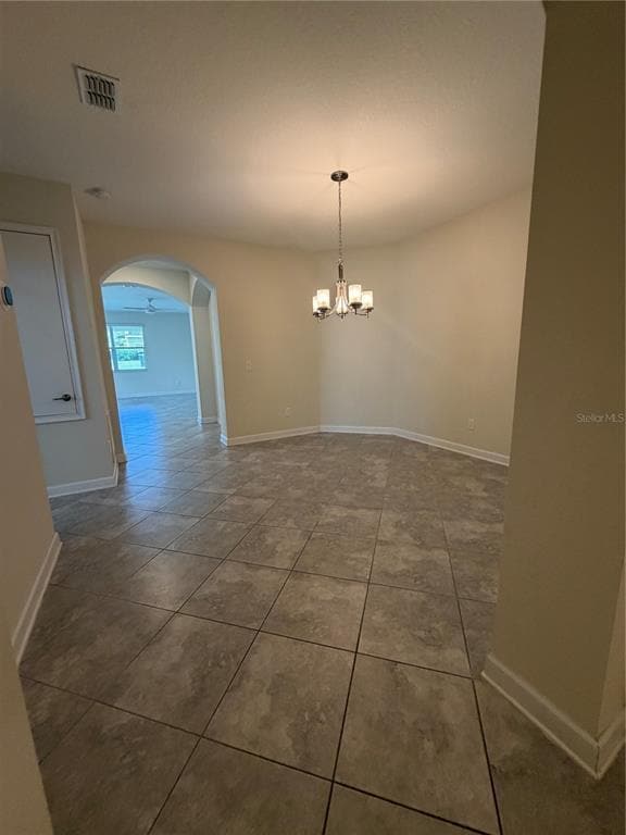 15055 Driftwater Dr