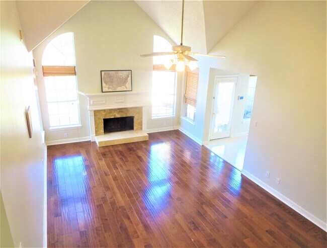 Photo - 19626 Remington Crest Ct