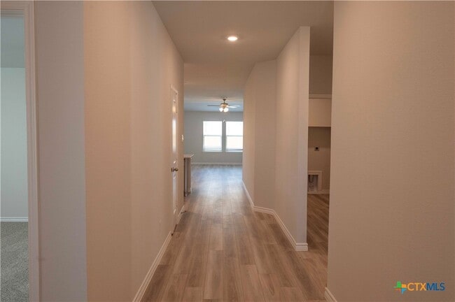 Photo - 3701 Moffat Ct