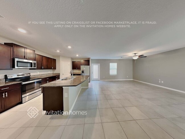 Photo - 2228 Jungle Dr